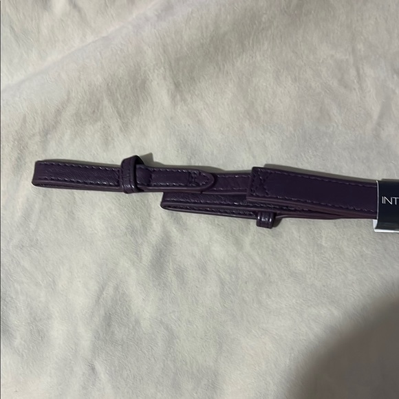 Purple Wipha Adjustable Strap - Picture 3 of 4